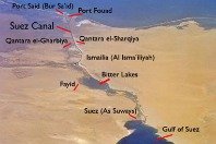 suezcanal small.jpg